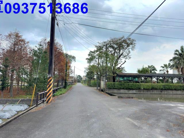 宜蘭員山農地-8