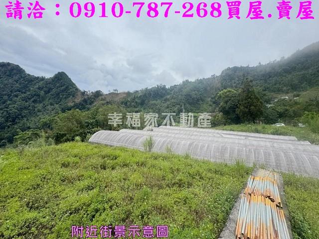 番路建地-10