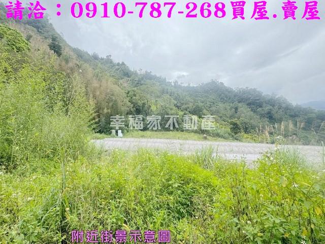 番路建地-11