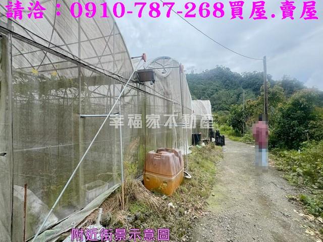 番路建地-13