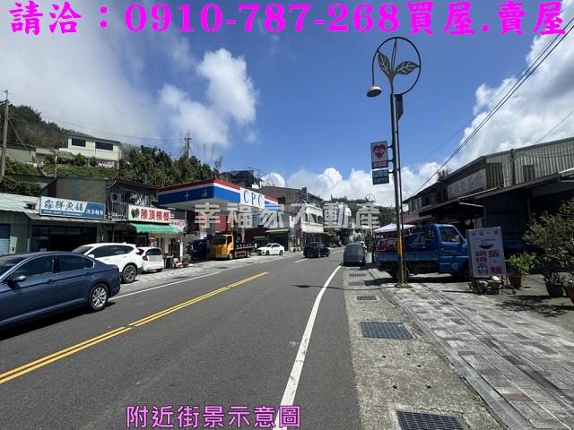 番路建地-15