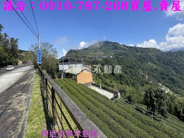 番路建地-1