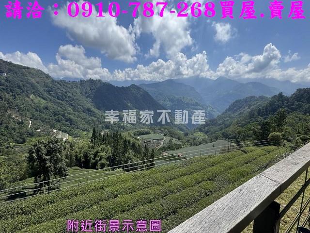 番路建地-2