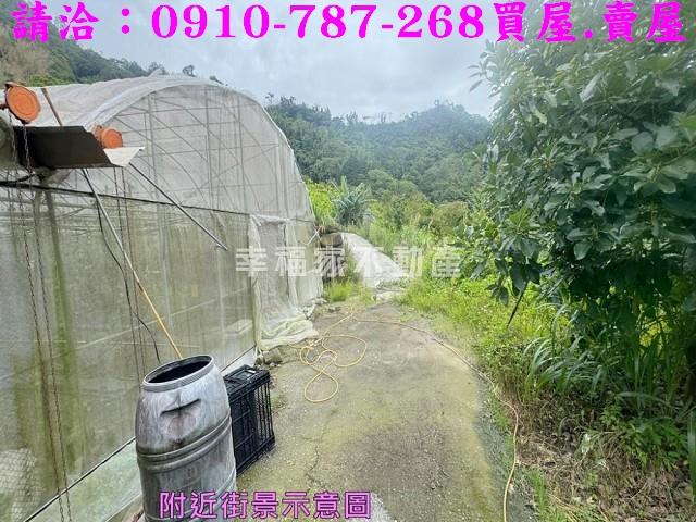 番路建地-3