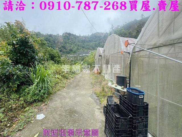 番路建地-4