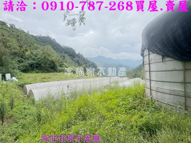 番路建地-7