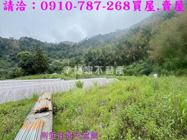 番路建地-8