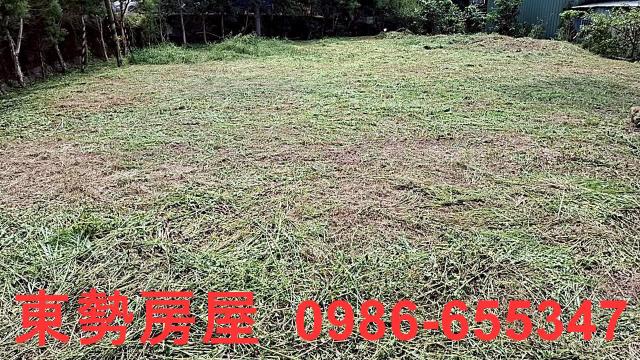 東勢農地-12