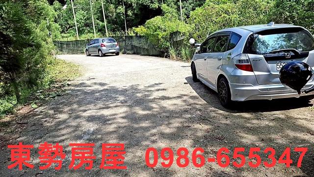 東勢農地-14