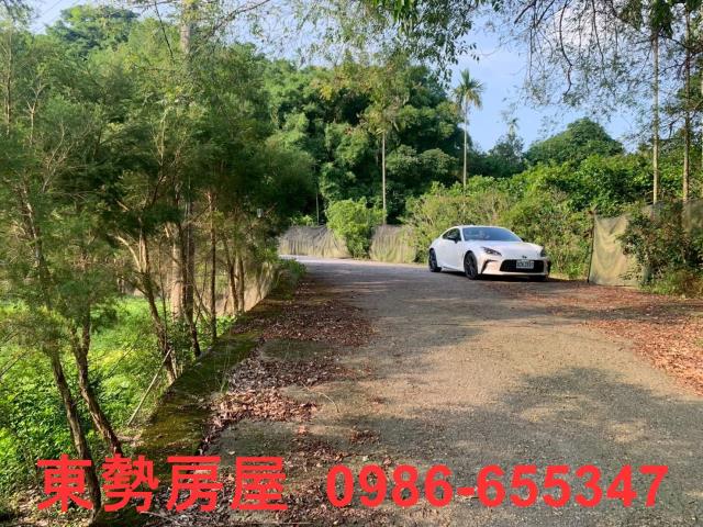 東勢農地-5