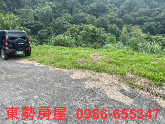 東勢農地-12