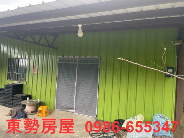 東勢農地-4