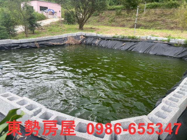 東勢農地-5
