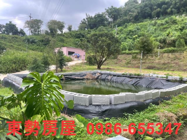 東勢農地-6