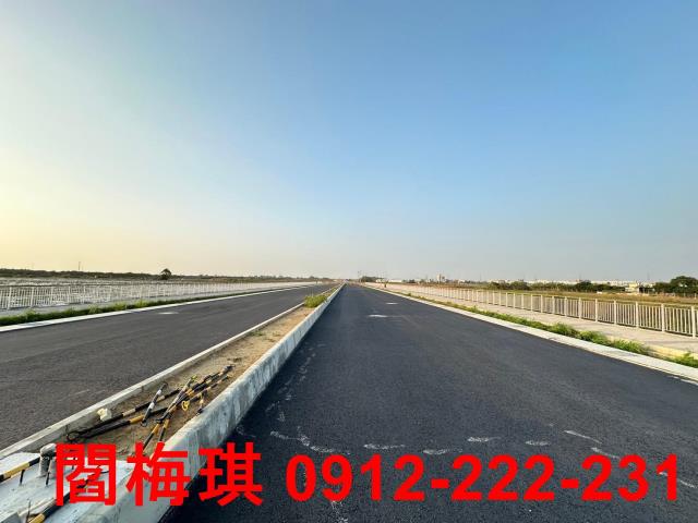 新市農地-6