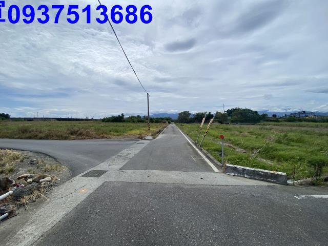 宜蘭農地-10