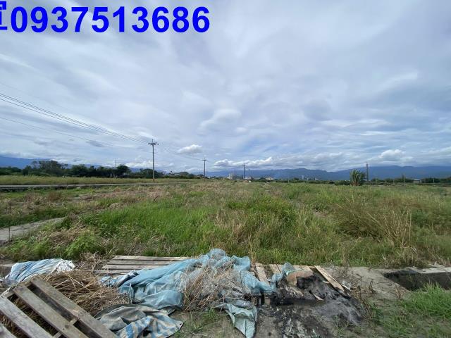 宜蘭農地-12