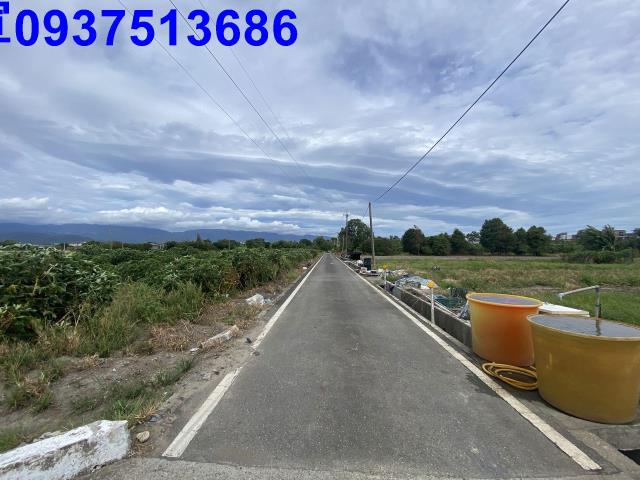 宜蘭農地-14