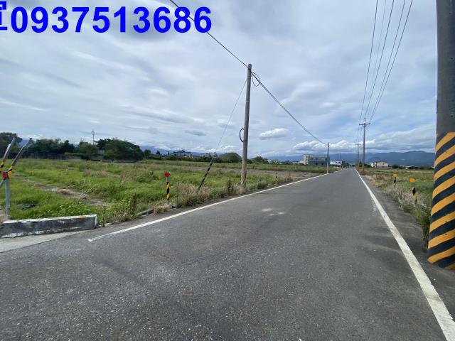 宜蘭農地-1