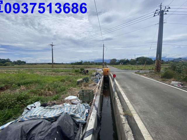 宜蘭農地-2