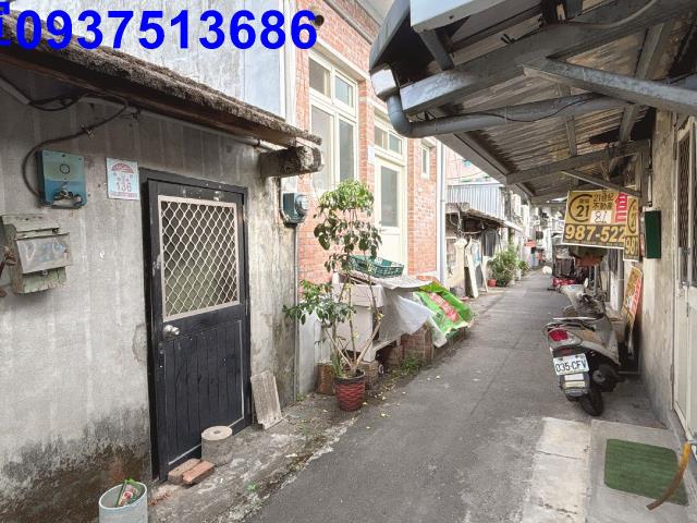 宜蘭建地-10