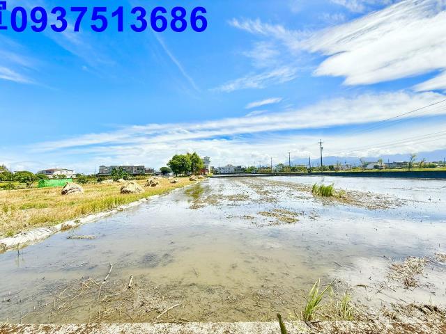 宜蘭農地-10