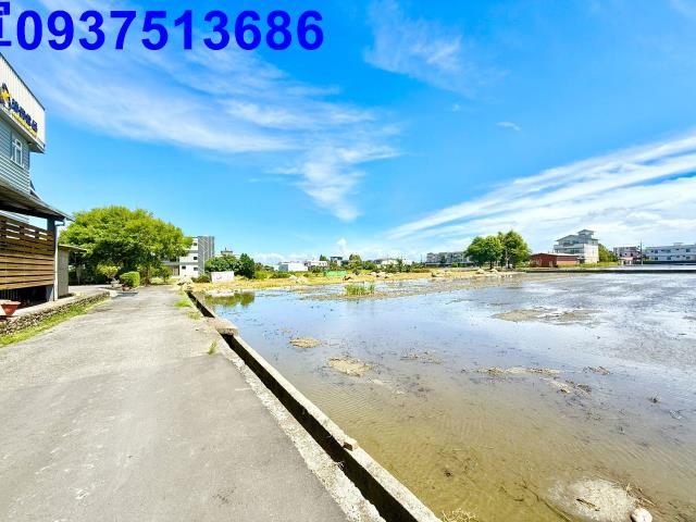 宜蘭農地-2