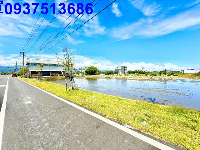 宜蘭農地-9