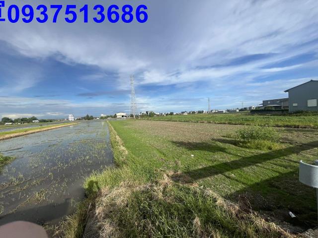 宜蘭農地-3