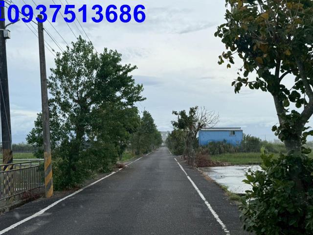 宜蘭農地-10