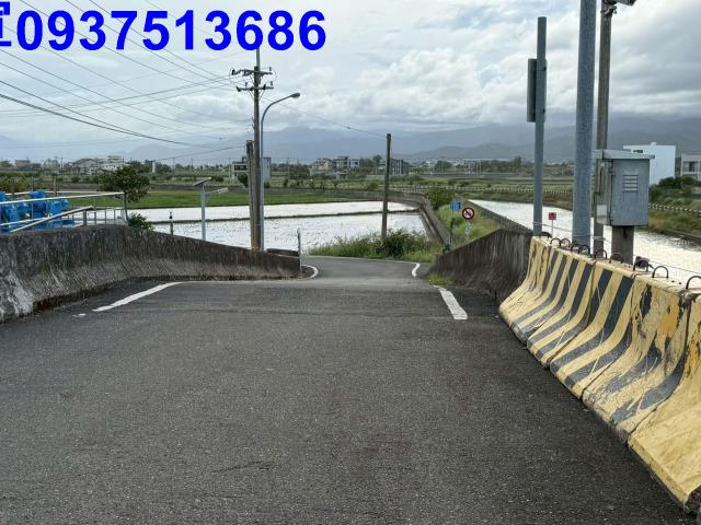 宜蘭農地-12