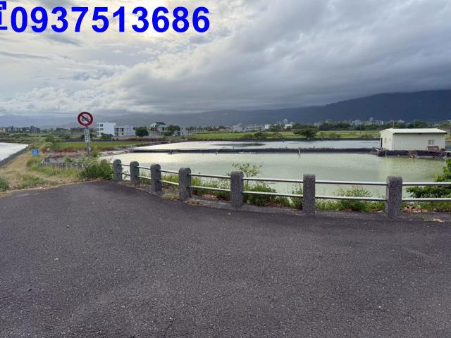 宜蘭農地-15
