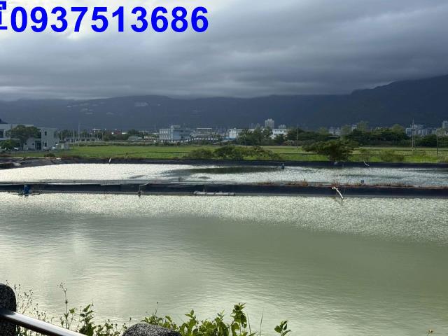 宜蘭農地-1