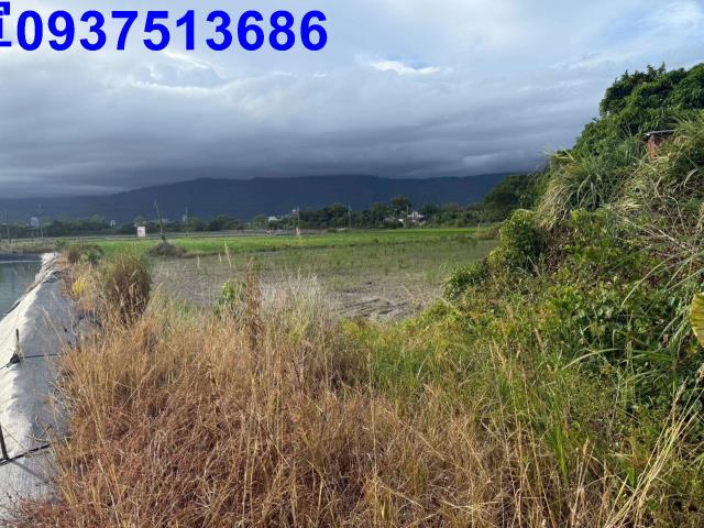 宜蘭農地-3