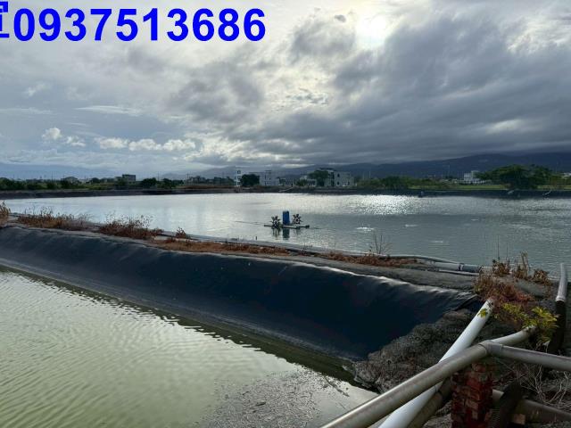 宜蘭農地-6