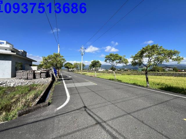 宜蘭農地-10