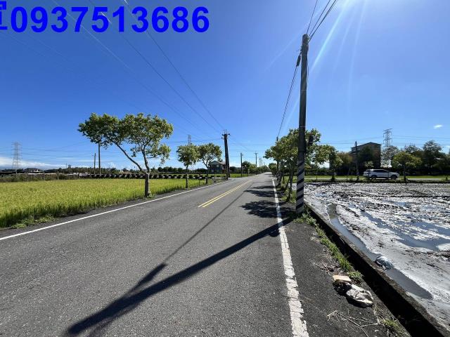 宜蘭農地-11