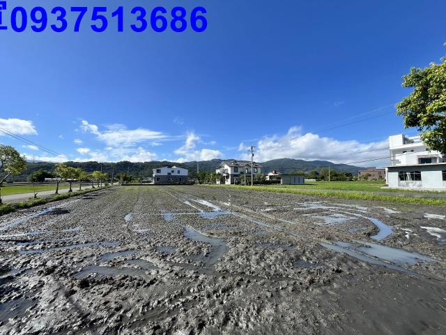 宜蘭農地-13