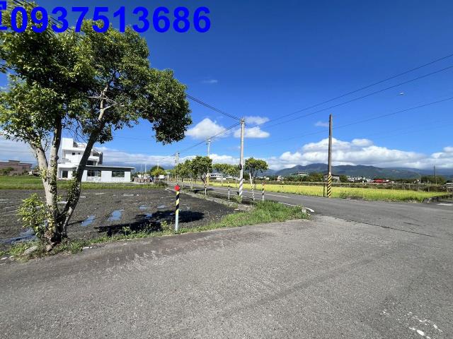 宜蘭農地-15
