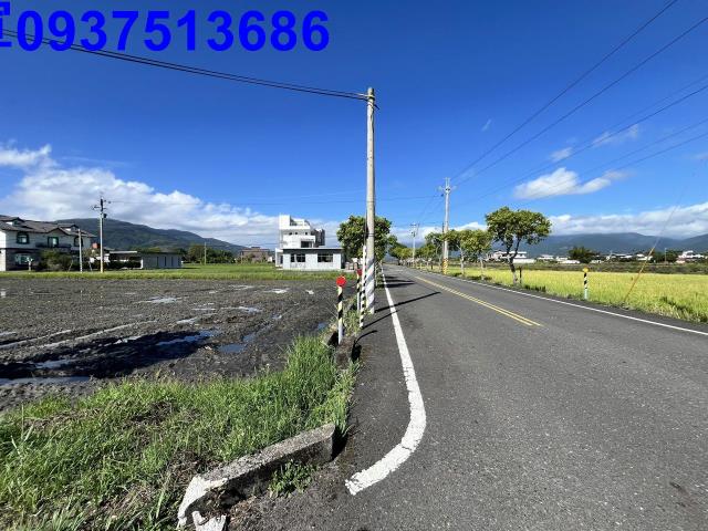 宜蘭農地-1