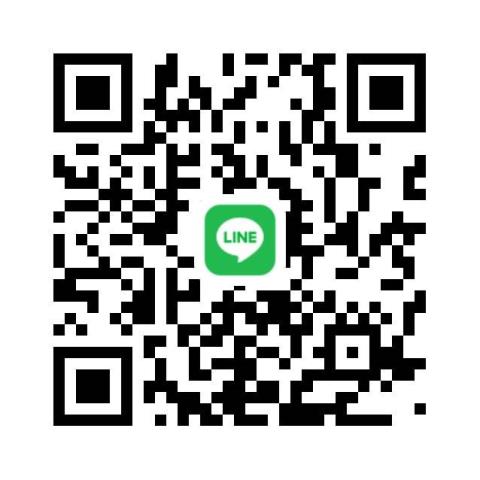 新竹湖口工業地-3