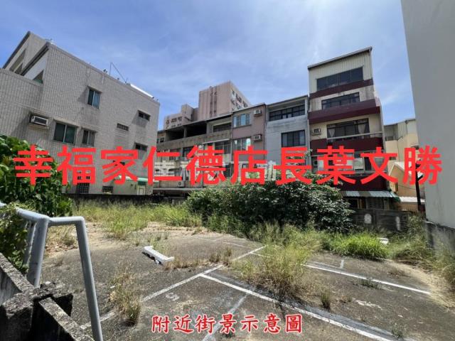 東區文化社教專用區-13