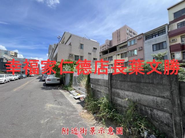 東區文化社教專用區-14