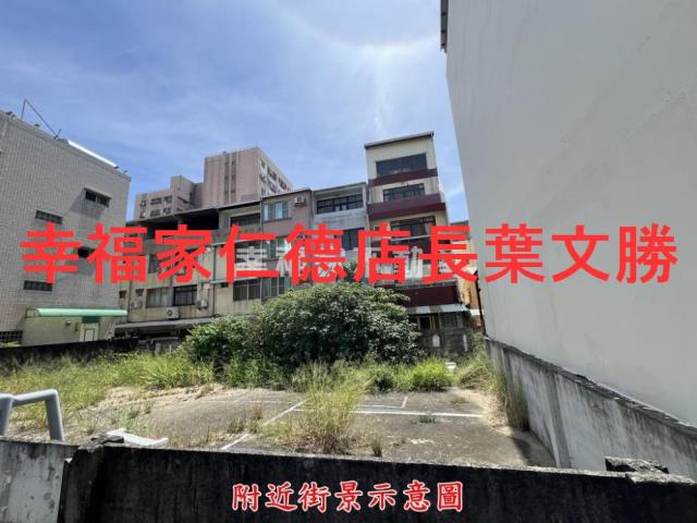 東區文化社教專用區-15