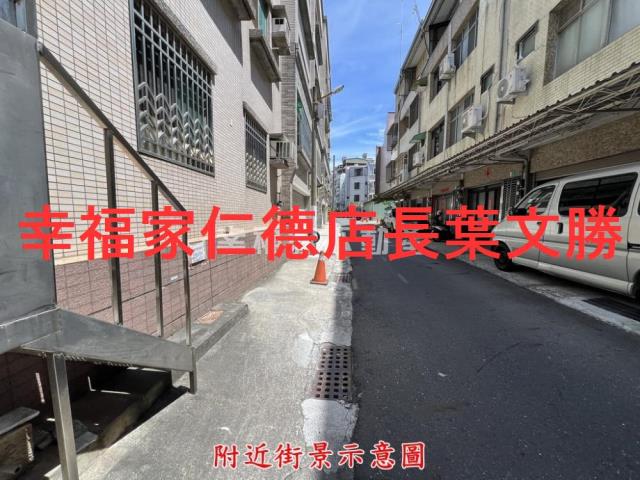 東區文化社教專用區-6