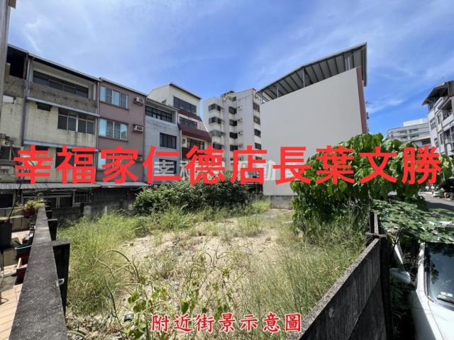 東區文化社教專用區-7