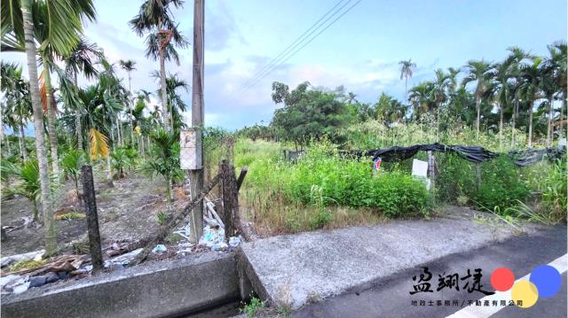 內埔農地-2