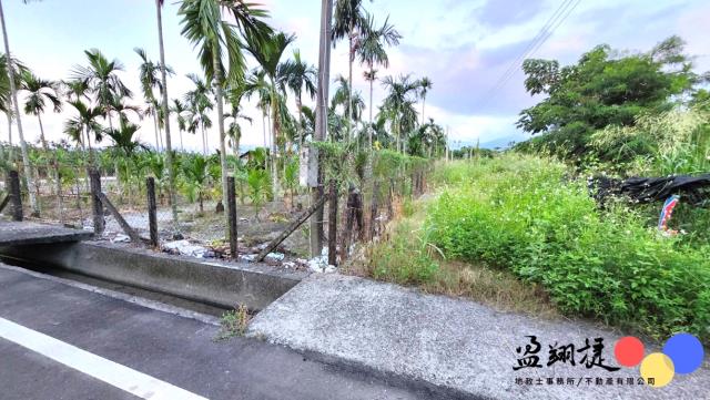 內埔農地-3