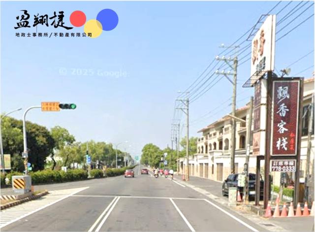 內埔農地-4