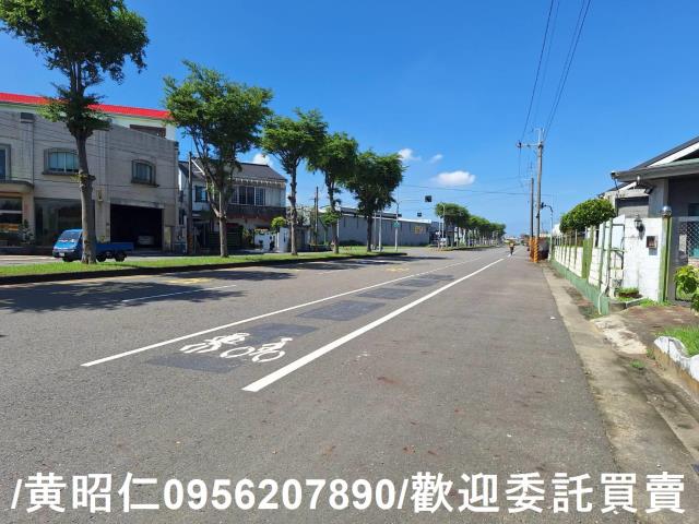 永康農地-2